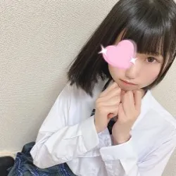るい
