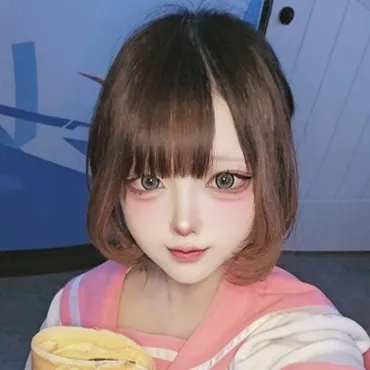 あみゅ