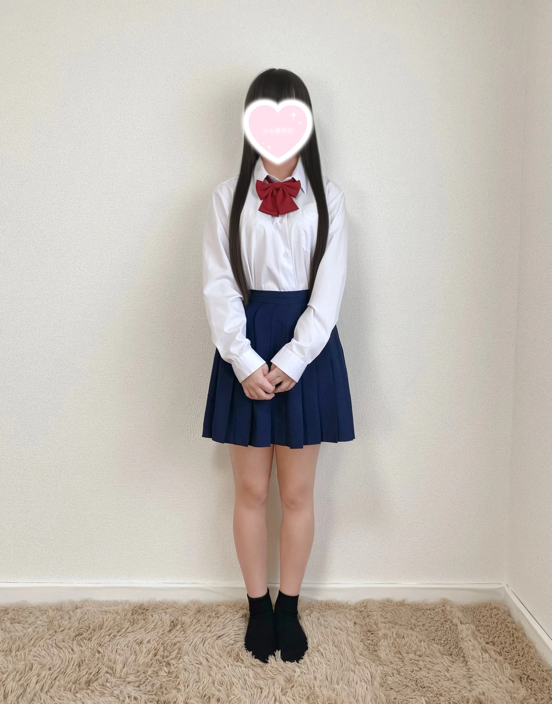 みみ