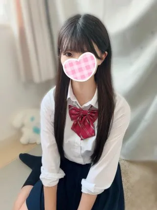 ふうこ