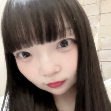 のの