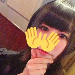 ノゾミ