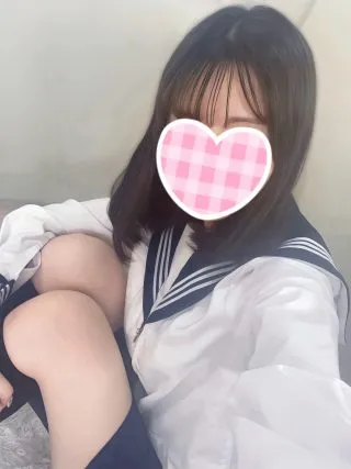 ひめの