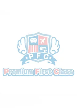 PFCがジャック中♡モエスタ８月号に登場！