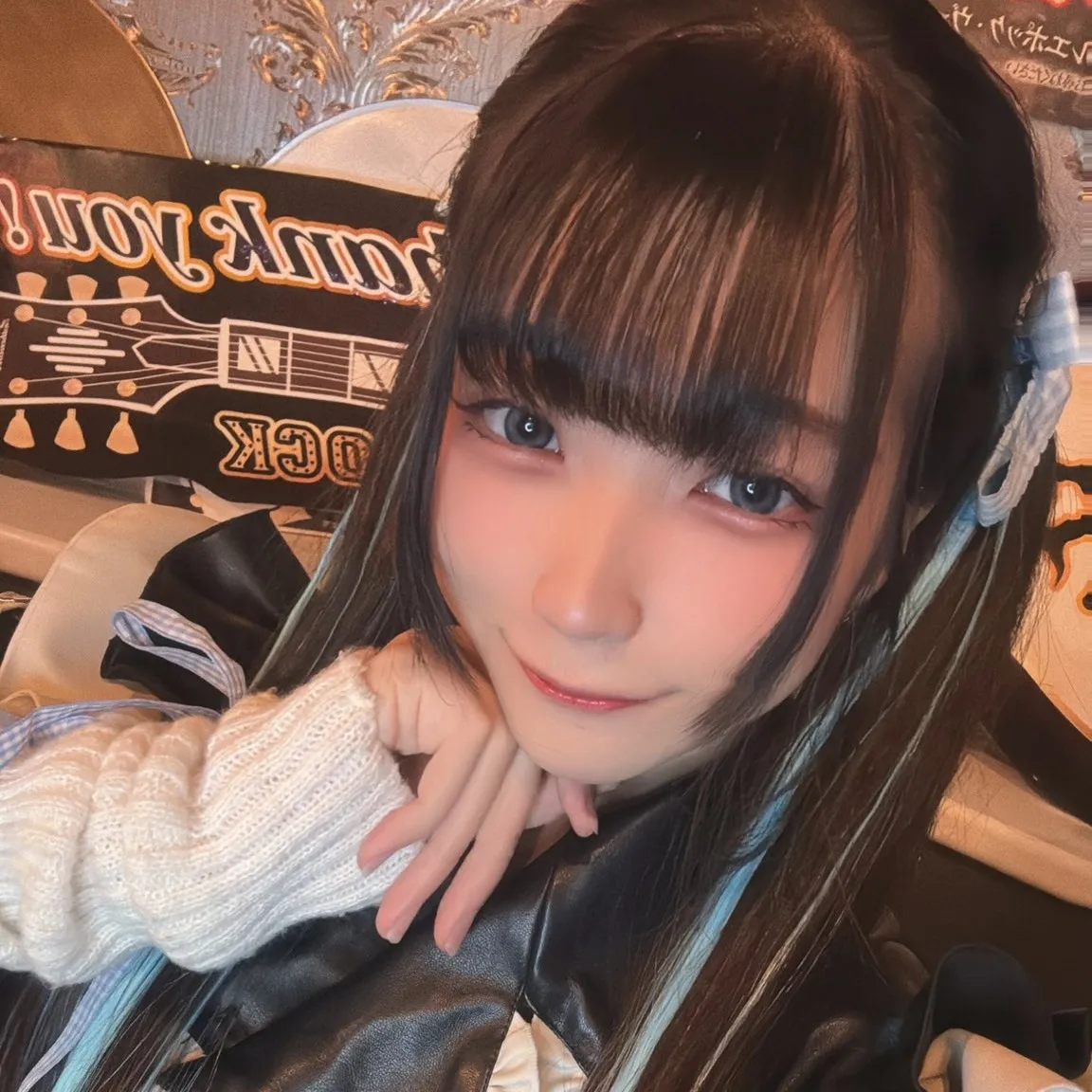 まりん