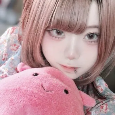 らいす