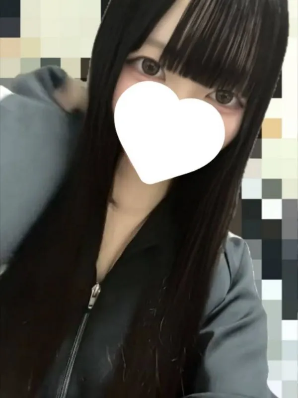 おもち