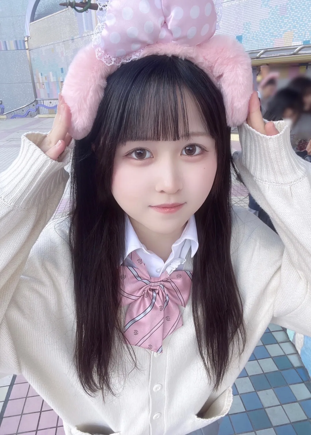 のの