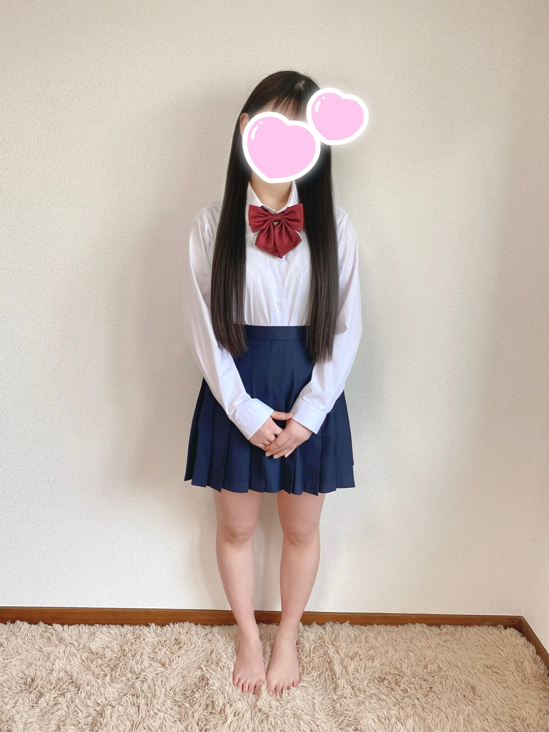 ひめか