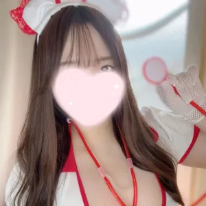 めぐ