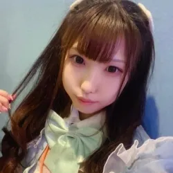 みさ