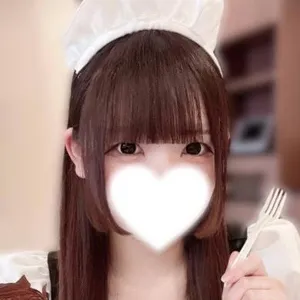 きる