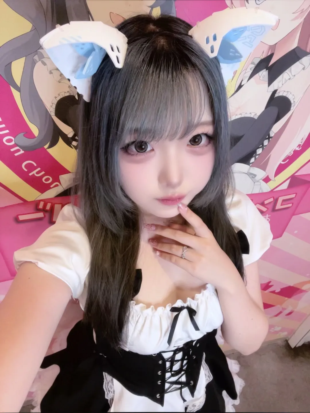 プリ