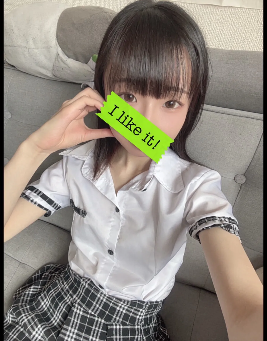 ここみ