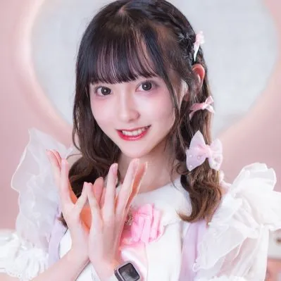 おはなちゃん