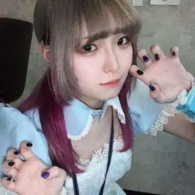 もな