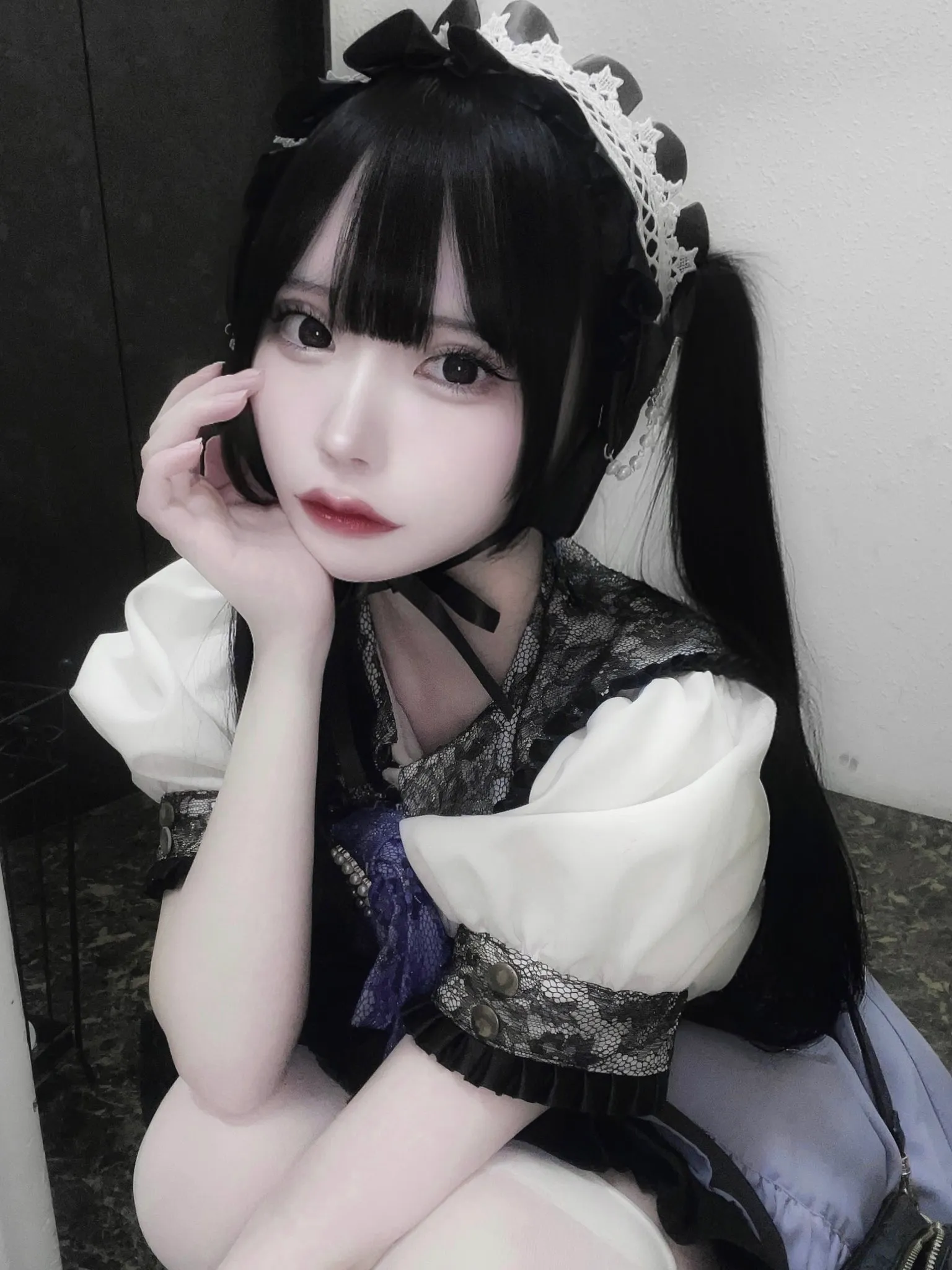 クロナ