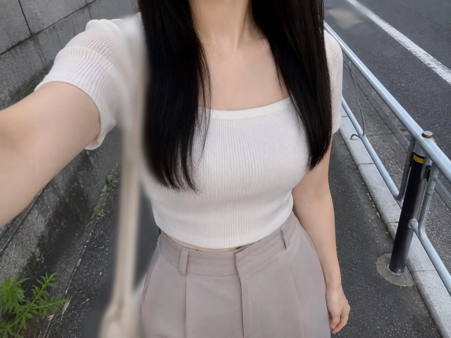 S__29909007.jpg