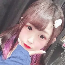 かんな