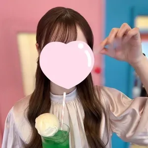 如月みれい