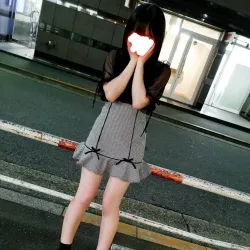 あまね