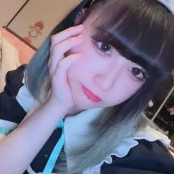 あやか