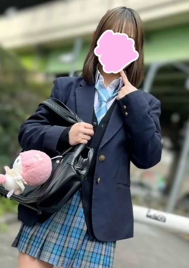 りな