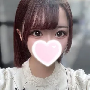 星野ゆか