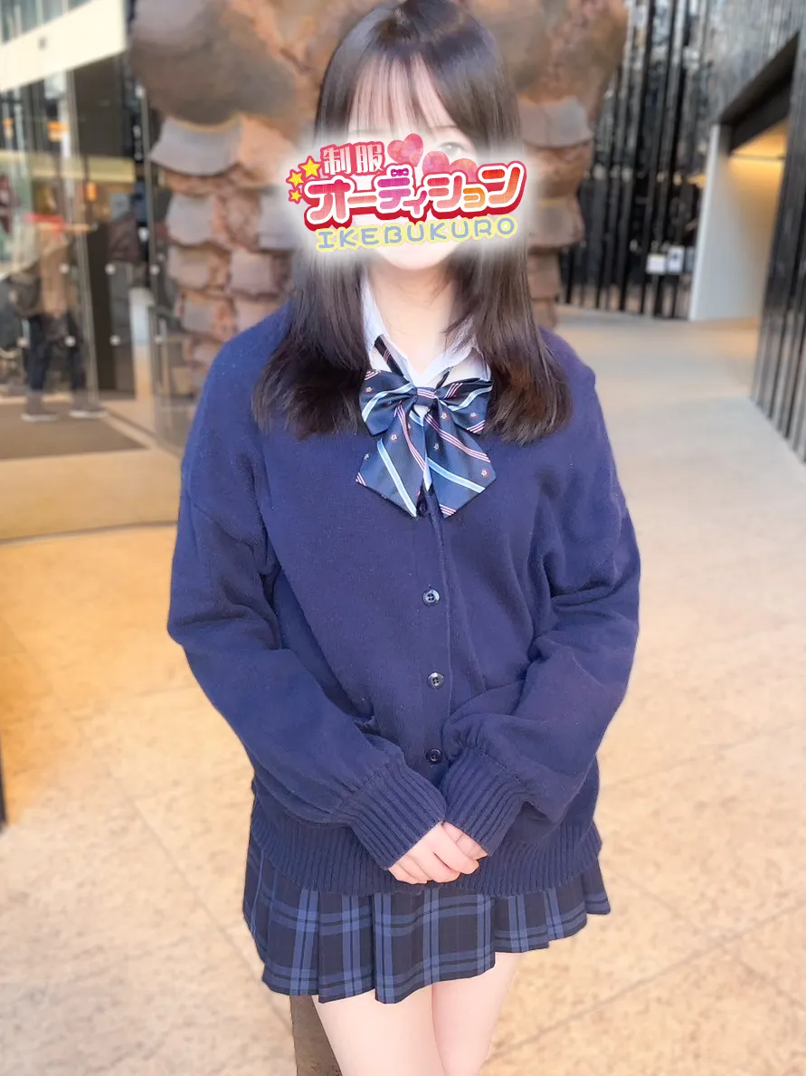 1/15入店🔰 すみれ(JK上がりたて18歳)