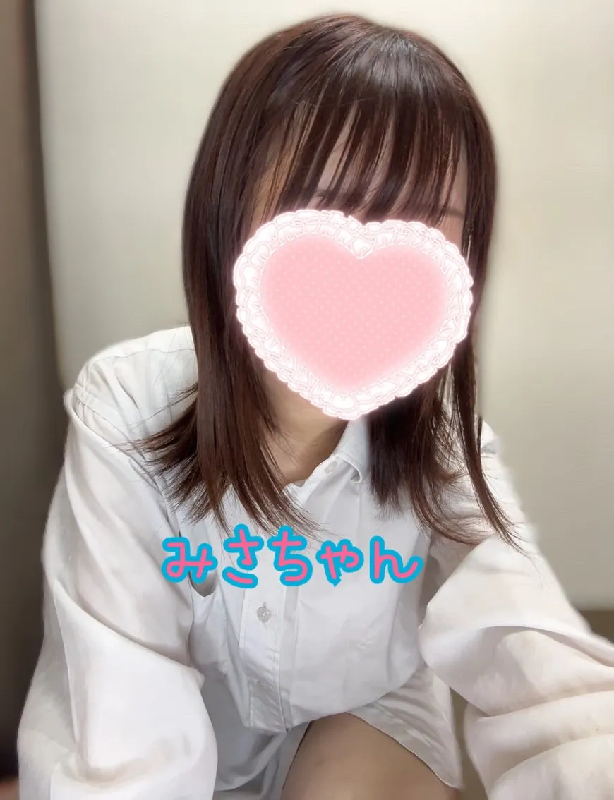 新人みさちゃん 高田馬場添い寝リフレあいどーる】 | 高田馬場添い寝リフレあいどーる新人みさちゃん 5ch | 【もえすた】