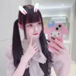 あいち