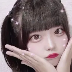まろ