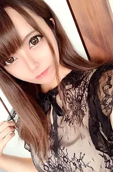 安さ、癒しを追求したリフレきゃらぽ。池袋・秋葉原お得割引営業中！