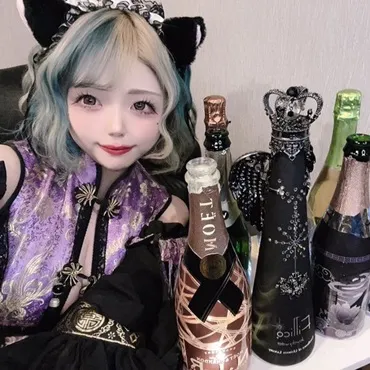 くるむ