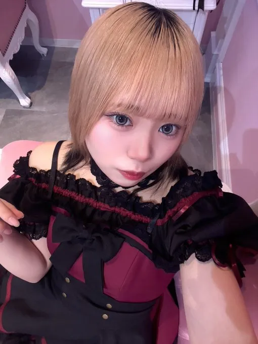 れあ