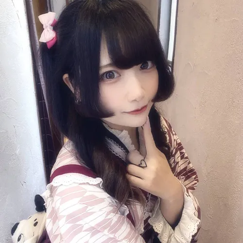 みやび