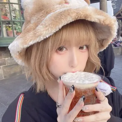ミュウミュウ