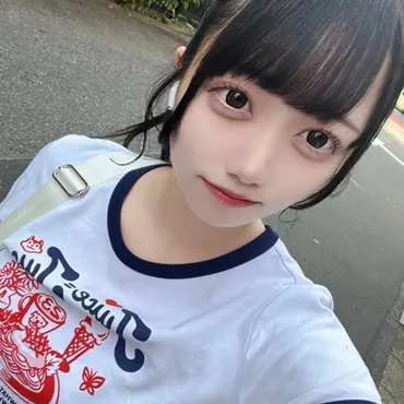 ぽぽ