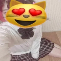 このみ
