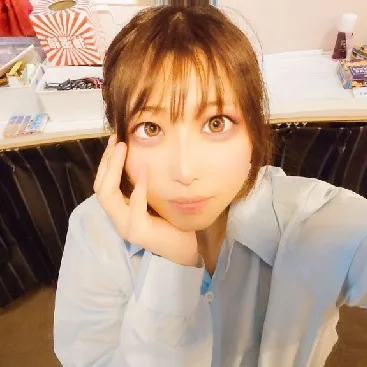 みう