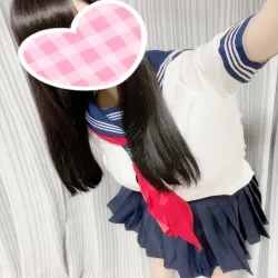はるひ