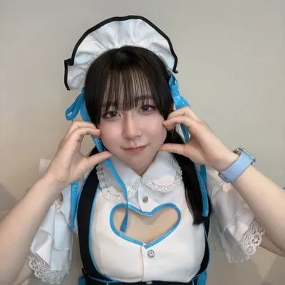 とおる