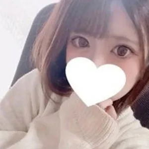 みこ
