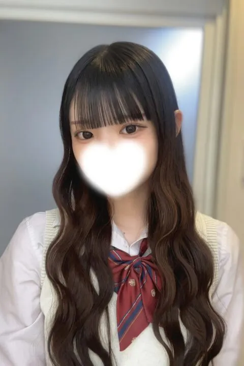 みなみ