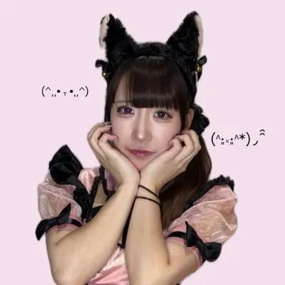 しらす