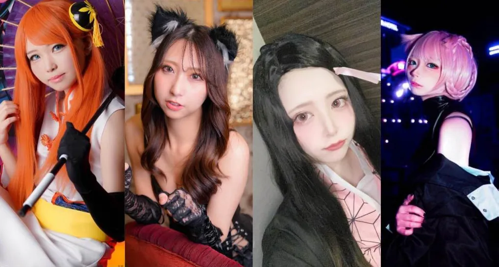 ある夜、ビルの片隅で-あるので-