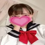 286番みはる