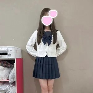 みゆ