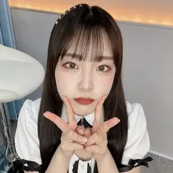 りう