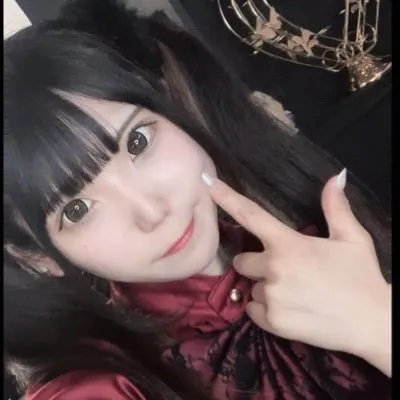 リカ